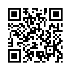 一股乌黑淡灰色雾气缠绕二维码生成