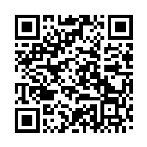 一股从未有过的感觉从华夏九心中滋生二维码生成