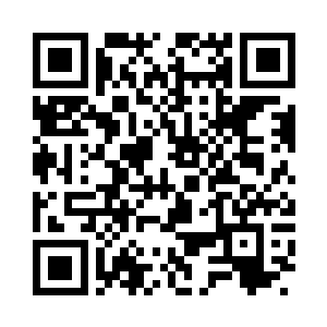 一股从未有过的舒爽的感觉也是瞬间袭遍全身二维码生成