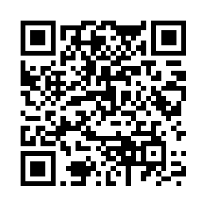 一股从来没有过的孤独感油然而生二维码生成