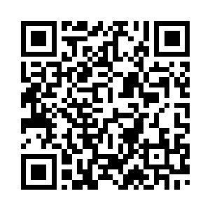 一股仙帝后期巅峰的威势从天而降二维码生成