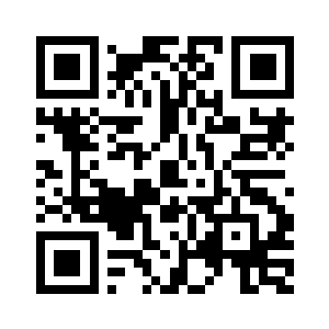 一股令人心悸的威压笼罩着这里二维码生成