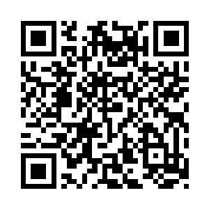 一股令人无比心悸的气息也是从空中传来二维码生成