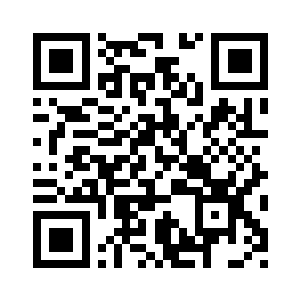 一股令人窒息的死亡气息二维码生成