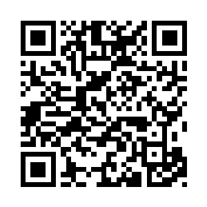 一股令至尊仙窍中所有生灵都感到心悸的气息二维码生成