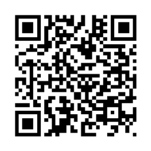 一股仿佛可以毁天灭地的可怕气息二维码生成