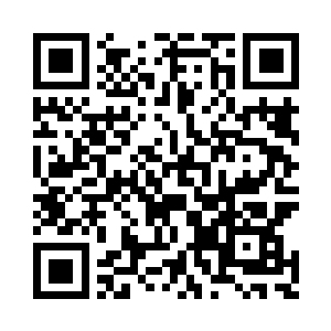 一股仿佛要将空间撑破的强大气息冲天而起二维码生成