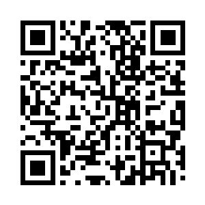 一股信息也出现在了杨戬的脑海之中二维码生成