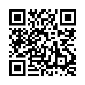 一股信息从他们的脑海之中冒出二维码生成