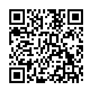 一股元气从返神鼎的鼎口中喷射而出二维码生成