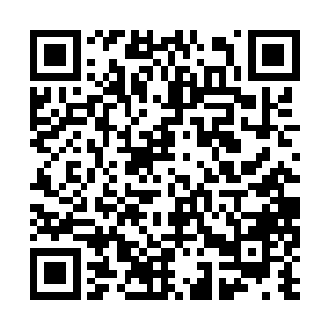 一股充满死亡之感的毁灭气息便是从里面扩散而出二维码生成