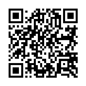 一股充满毁灭性气息的乌黑光芒迸射而出二维码生成