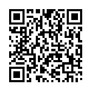 一股光芒也从它剩余的两个独角上冲出来二维码生成