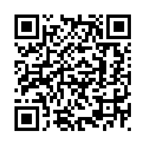 一股兴奋的战栗感在他的体内涌动二维码生成