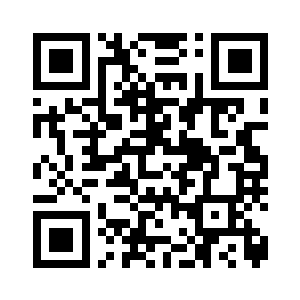 一股冰冷刺骨的寒意蔓延过来二维码生成
