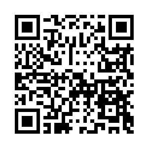 一股冰冷气息已然向那代行者笼去二维码生成