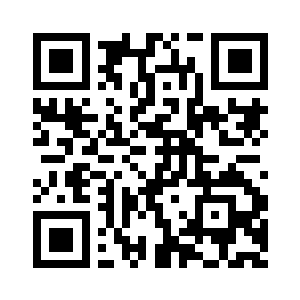 一股冰冷的寒意从他背后袭来二维码生成