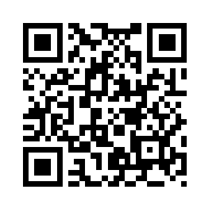 一股冰冷的寒意瞬间弥漫身体二维码生成