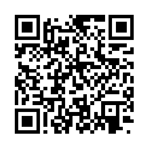 一股冰火两重天的感觉传递在了叶秋的身上二维码生成