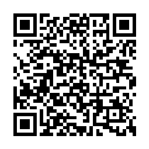 一股冲天的杀伐的气息也从他们的身上散发出来二维码生成