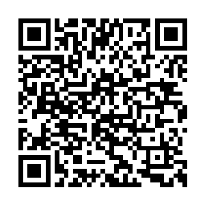 一股冷厉的杀意顿时从从莫长老的身上散发出来二维码生成