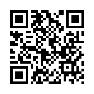 一股冷意顺着他的脊梁骨窜上来二维码生成