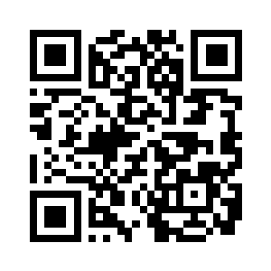 一股凌冽的气势从周身爆发出来二维码生成