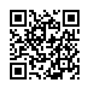 一股凌厉的气息正在飞速靠近二维码生成