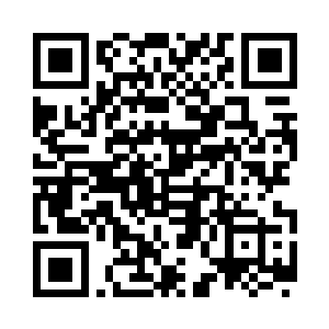 一股凌厉的气息瞬间从老者身上散发出来二维码生成