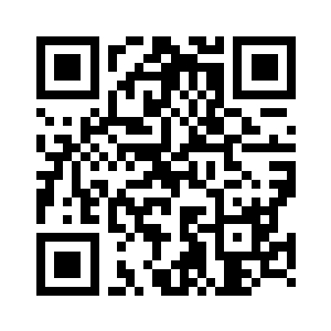 一股凌厉的气息顿时扑面而来二维码生成