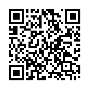 一股凌厉至极的剑压从楚暮身上炸开二维码生成