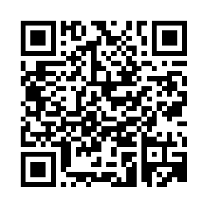 一股凛冽的剑意瞬间从他的身上散发出来二维码生成