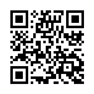 一股凛冽的强风立刻冲进车厢里二维码生成