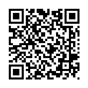 一股凝聚如刀的气势陡然冲天而起二维码生成