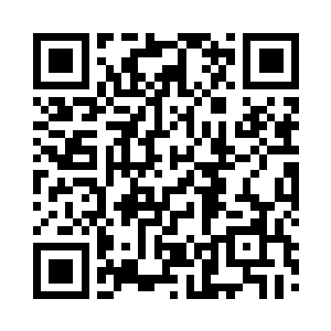 一股凝聚成白色的水柱带着激荡的音波二维码生成