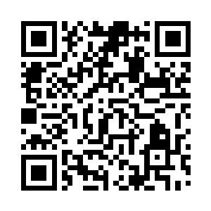 一股凶悍恶煞的气势犹如狂浪一般涌了起来二维码生成