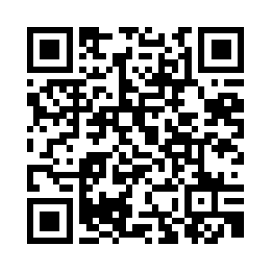 一股凶悍的煞气瞬间澎湃了一倍不止二维码生成