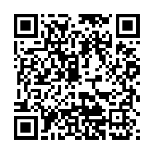 一股凶戾的气息也是朝着龙傲天几个人的身上狂涌而来二维码生成