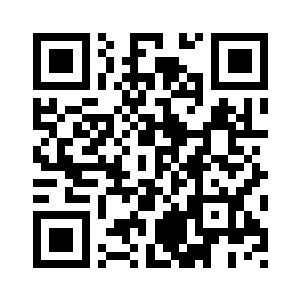 一股凶煞的气息正在靠拢二维码生成