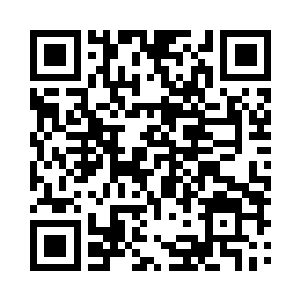 一股凶猛火焰猛然从麒麟枪中爆发了出来二维码生成