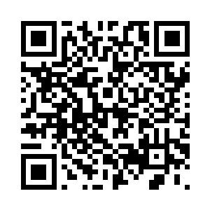 一股刚猛强绝的爆炸冲击之力朝四周二维码生成