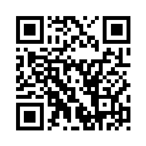 一股别样的旖旎气氛渐渐地弥二维码生成