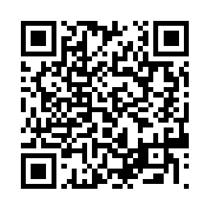 一股刺眼的白色光芒从他体内迸发而出二维码生成