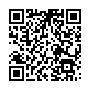 一股刺鼻的恶臭的气息顿时从里面散发出来二维码生成