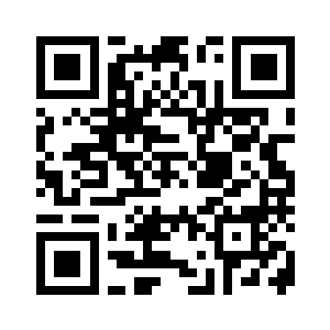 一股刺鼻难闻的味道萦绕在鼻尖二维码生成