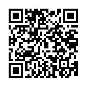 一股前所未有的凌厉气势冲天而去二维码生成