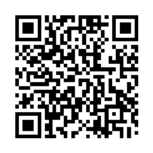 一股前所未有的危机感出现在卡尔斯心中二维码生成