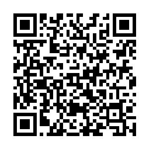 一股前所未有的危险感让她所有的精神都紧紧崩了起来二维码生成