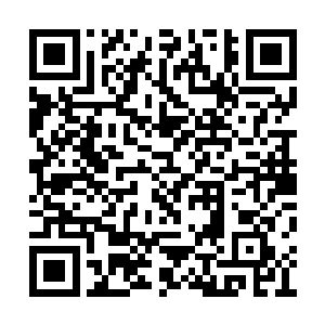 一股前所未有的强大感开始涌现在了方恒的心头二维码生成