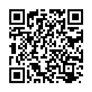 一股前所未有的恐惧感从她的心底升起二维码生成